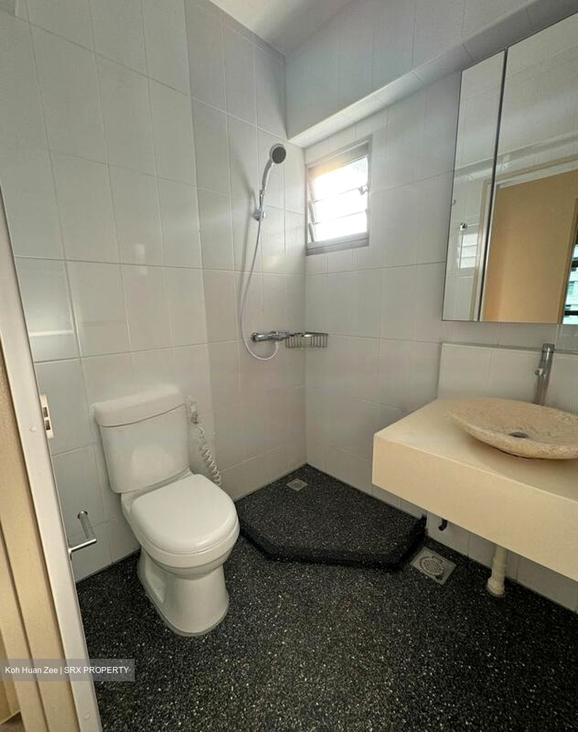 Blk 440A Clementi Cascadia (Clementi), HDB 3 Rooms #486408701